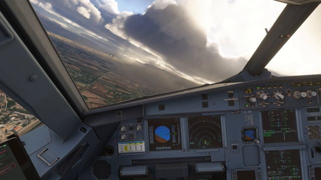 Microsoft Flight Simulator 2024 2025.04.05 - 05.16.51.02