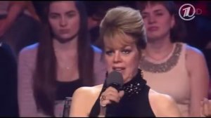 Точь в Точь 1 сезон выпуск от 20.04.14