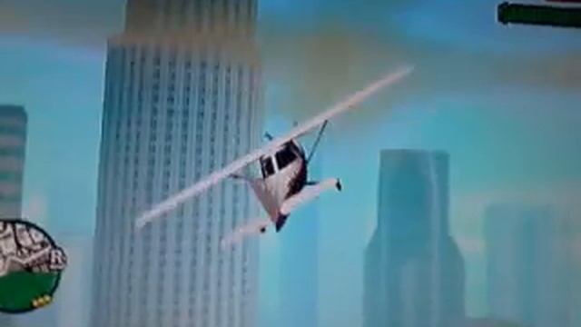 grand theft auto san andreas voor gekke смотреть онлайн