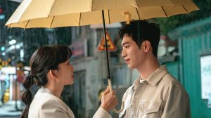 #Клип к дораме "Под прикрытием в старшей школе"/#Undercover High School