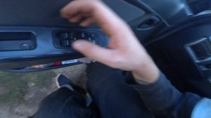 почему не работают электростеклоподьемники на автомобиле деу нексия