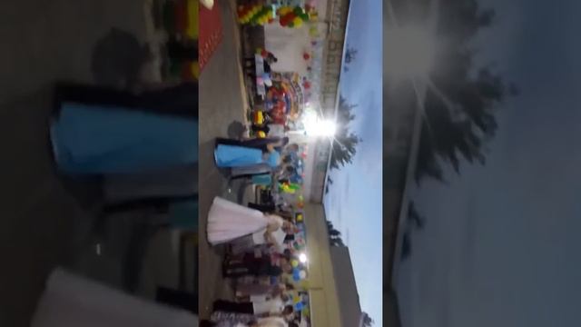 Описание(42)