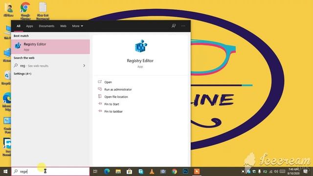 how to uninstall wondershare filmora 9 completely urdu hindi 2022 | Technical Khujli смотреть онлайн
