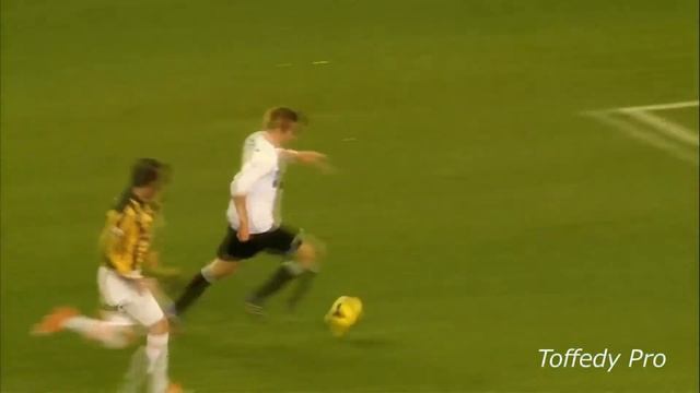 Guram Kashia Vitesse || 1080p || ● 2014 ● || HD смотреть онлайн