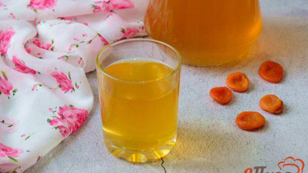 Готовим дома