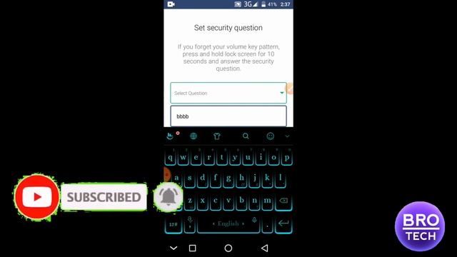 how to disable volume buttons on Android phone || android volume button secret || android app смотреть онлайн