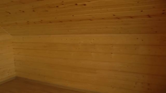 Второй этаж. смотреть онлайн