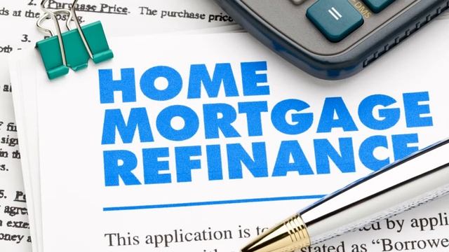 Mortgage Rates Plymouth MN (612) 254-6881 смотреть онлайн