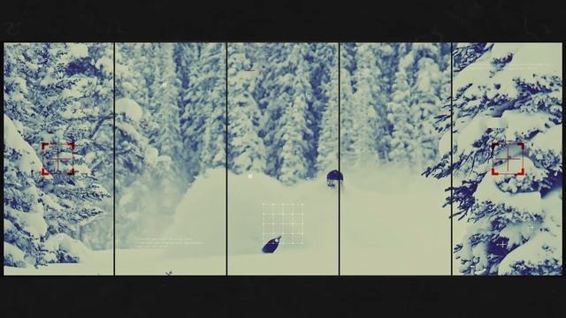 Sport Promo -  Free Download  Premiere Pro CC, After Effects CC  Templates 1920x1080