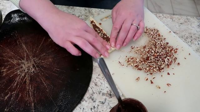 CRESCENT ROLL RECIPES! 3 BUDGET RECIPES THAT START WITH A CAN OF CRESCENT ROLLS! смотреть онлайн