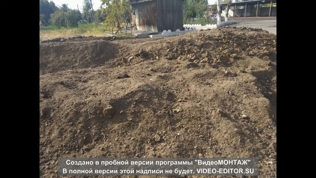 Сиз 80 тонна гўнгни бир кило олтинга айлантиришни хохлайсизми? смотреть онлайн