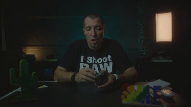 5 причин купить Fujifilm X-M1 в 2025 году смотреть онлайн