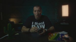 5 причин купить Fujifilm X-M1 в 2025 году