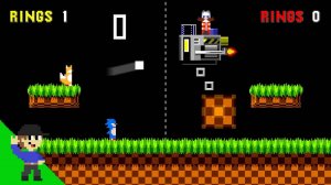 Повышение уровня: Если бы в Понге была Звуковая физика