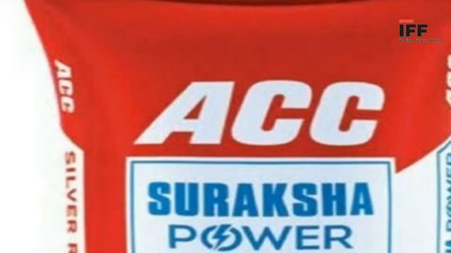 Top 5 Cement Companies in India l Best Cement in India l Top Cement Brand in india смотреть онлайн