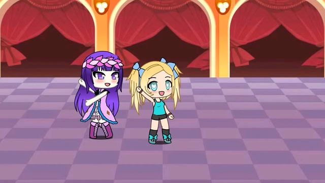 Loli stars смотреть онлайн