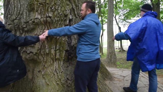 Другая Беларусь. 3 серия. смотреть онлайн