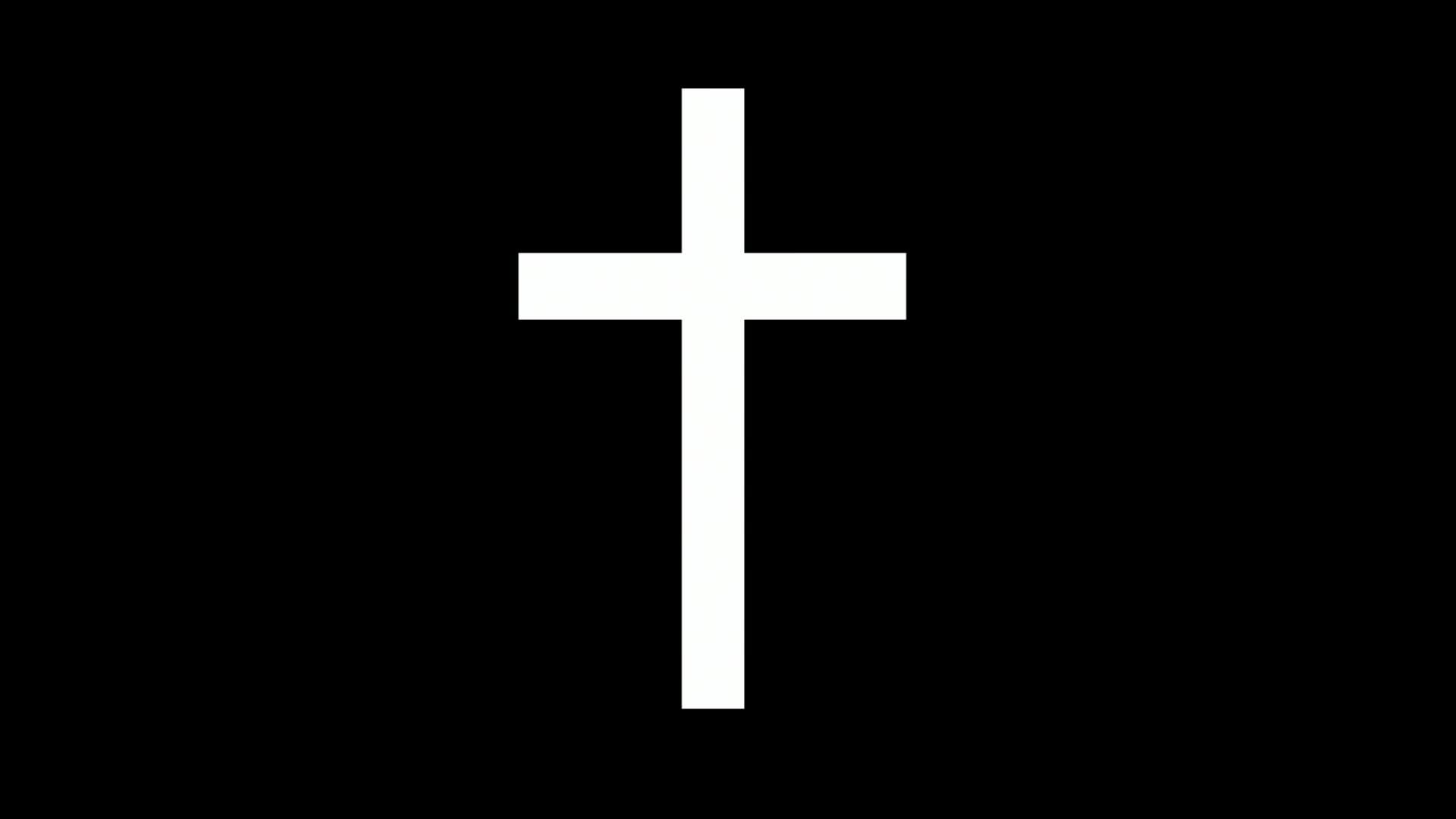 Субботнее служение церкви АСД города СЕРПУХОВ