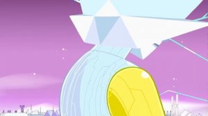 Obsidian | Change Your Mind | Steven Universe | Cartoon Network