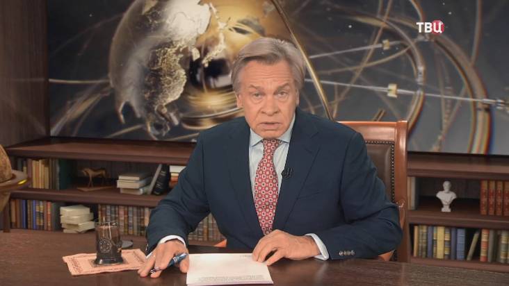 Новая диктатура: репрессии против Марин Ле Пен.
В Евросоюзе снимают с выборов ведущих кандидатов смотреть онлайн