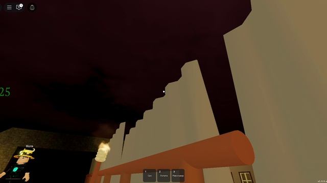 мертвеци01 смотреть онлайн