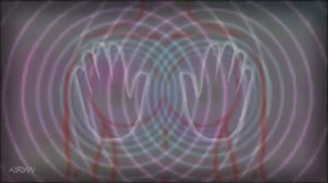 РОСТ ГРУДИ ВОЛНОВАЯ ПРАКТИКА! УВЕЛИЧЕНИЕ, ПОДТЯЖКА ГРУДИ, УЛУЧШЕНИЕ ФОРМЫ, ОЗДОРОВЛЕНИЕ*МЕДИТАЦИЯ