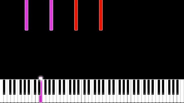 Sheet Music Boss / ZOTMIDI / ONTIVIDKING STUDIO - Rush A REMAKE смотреть онлайн