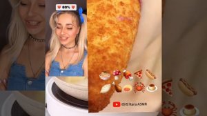 ИСТОРИИ : КАРМА