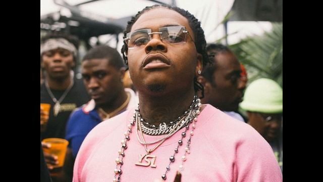 [Free] Gunna x Lil Baby x Kodak Black Type Beat "Green Face" (Prod. Palaze x Ran) смотреть онлайн