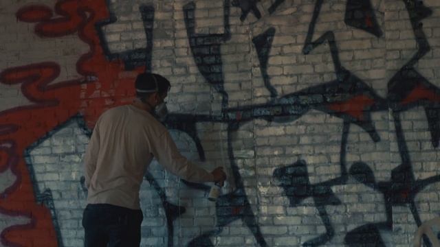Death Before Dishonor "True Defeat" Official Music Video смотреть онлайн