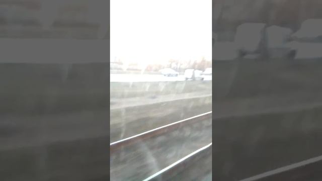 Трамвай Санкт-Петербурга маршрут 55 изменённая часть маршрута смотреть онлайн