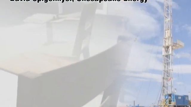 Join Me For a Marcellus Shale Informational Forum смотреть онлайн