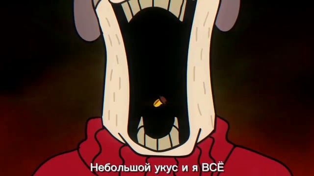 TWIDDLEFINGER - русский перевод (максимально приближенный к оригиналу) смотреть онлайн