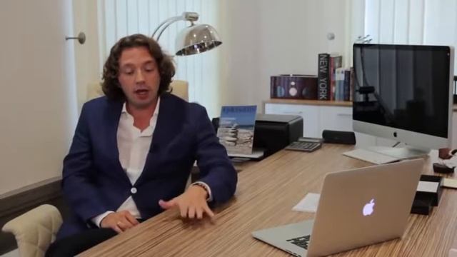 Аркадий Шаров. Преуспеть в сетевом маркетинге не реально. МОЖНО. Всё зависит от нас самих смотреть онлайн