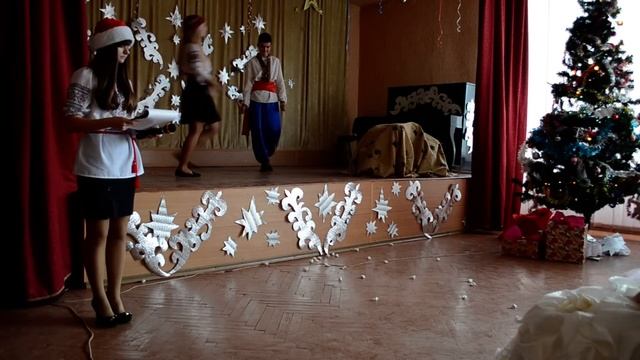 DSC 0214 смотреть онлайн