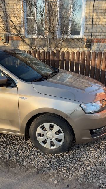 Valentin_Pokraska_62