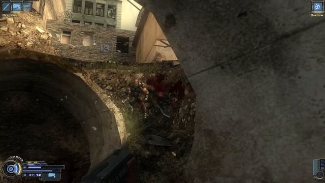 Вся суть Collapse смотреть онлайн