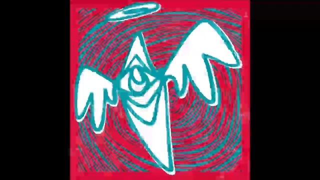 ThugWidow - Human Contact смотреть онлайн