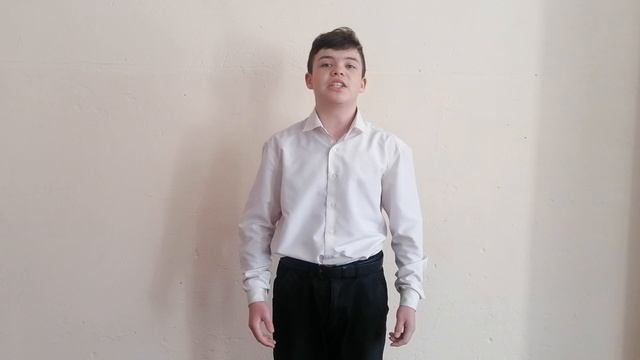 Киреев Денис. смотреть онлайн