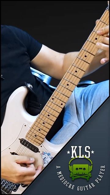 Fall to pieces intro | Velvet Revolver | Full cover + free tabs click👆 #clausiozzi смотреть онлайн