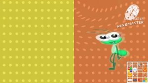 Bob Zoom Logo Effects (VEGAS Pro Version) Combined