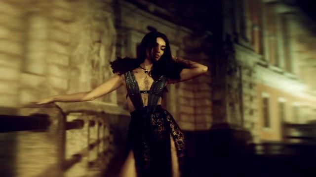 VBXN & SINDICVT - Get It Right смотреть онлайн