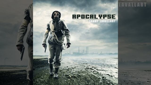 Last Hope смотреть онлайн