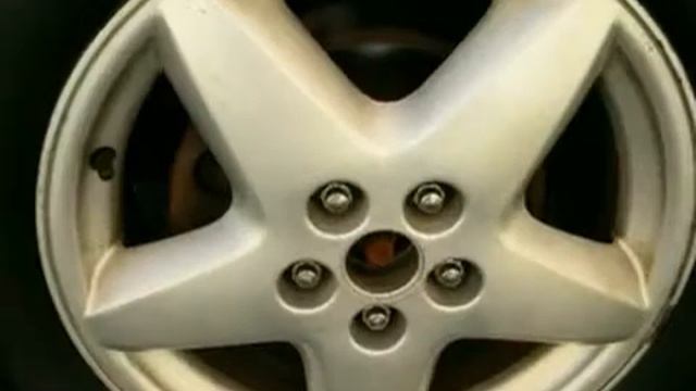 1995 Chevrolet Cavalier #1120107A In Grayslake IL - SOLD