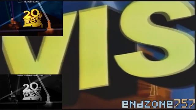 My third Sparta remix test on premiere rush смотреть онлайн