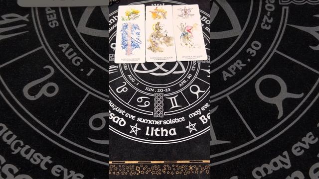 Как повлияет затмение на ваши отношения? Что изменится?🌖