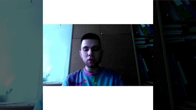 5 клас Вступ до історії  Урок № 13  Де зберігаються історичні пам' ятки