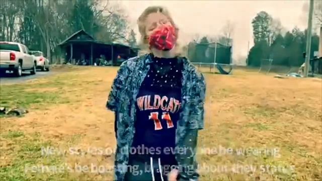 RAM- Ap world history music video Russian Absolute Monarchs смотреть онлайн