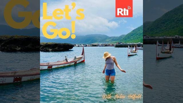 Discovering Taiwan's reptiles and amphibians смотреть онлайн