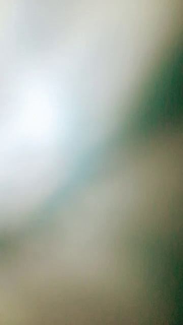 #кидаю. телефон под. песню мама сшила мне штаны